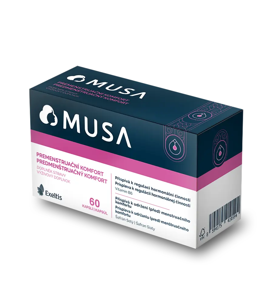 13826-musa premenstruacni komfort 13826-musa premenstruacni komfort